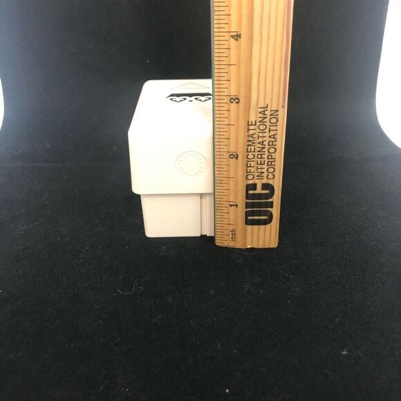 martha stewart frame border punch royal heart cartridge starter set required - Picture 8 of 9